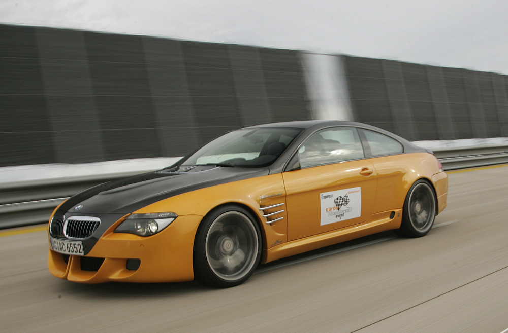 CD_112_Nardo_TENSION_-2-_1000x657